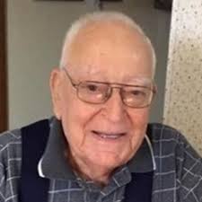 Marvin H Duncan Obituary June 16, 2019