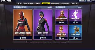 Epic games announced fortnite is getting new skins inspired by dc comics characters the joker and poison ivy in the upcoming the last laugh bundle. Secret Skin Fortnite Fortnite Fort Bucks Com