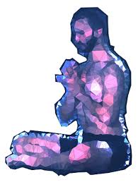 Pin By Jose Martin On Ejercicios Yoga Yoga Asanas Good Poses