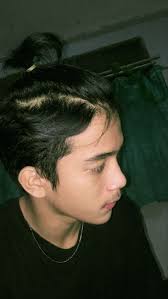 Gambar animasi cowok pake topi hd terbaru download now gambar kartun cowok pakai topi bestkartun download now foto kartun cowok keren tapi kalian yang cowok pernah terjebak buat pake masker wajah nggak. 72 Ide Cogan Neng Fotografi Remaja Gambar Teman Fotografi