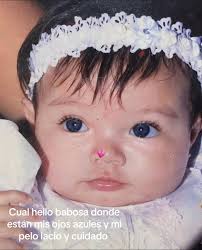 alexandra.kok__ (@alexandra.kok__)