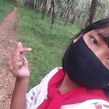 Jelaskan Perbedaan Gerak Pada Tumbuhan Dengan Iritabilita Pada Tumbuhan Brainly Co Id