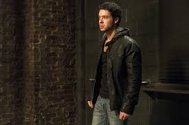 Instantly find any law & order: Law Order Special Victims Unit Send In The Clowns Tv Episode 2018 Imdb