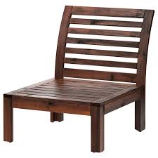 Applaro One Seat Section Sofa Brown Stained Lounging Relaxing Furniture Furniture Factories Suppliers Manufacturers In Asia Vietnam Cainver