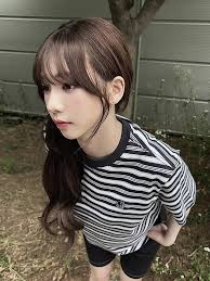 Karina Face Marathon Review