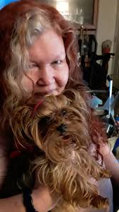 Phillip Mazza Obituary