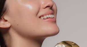 Effie Politis, MD: Understanding Liposuction