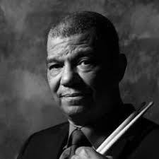 Jack DeJohnette — The Movie Database (TMDB)