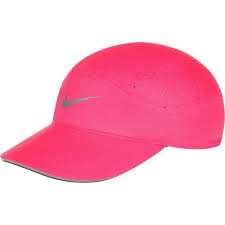 Nike Aerobill Tw Elite Hat 30 Liked On Polyvore Featuring Accessories Hats Nike And Nike Hat Nike Hat Baseball Hats Hats
