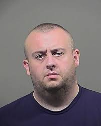 Man accused of sexually abusing boys at Md. home