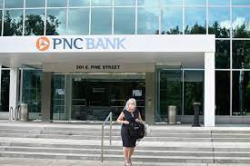 As we welcome you to the pnc family, any new investment needs will be serviced by pnc investments. Pnc Strikes 11 6 Billion Deal To Buy U S Operations Of Spanish Bank Bbva The New York Times