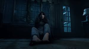 The word benign is the opposite—it's used to describe masses or tumors that are not cancerous (those that do not spread disease to other parts of the body). What To Watch On Hbo Max Malignant Scenes From A Marriage And Doom Patrol Qnewscrunch