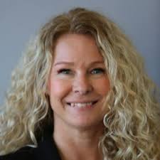 internationalwomensday #womenwhoinspire