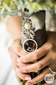4.6 out of 5 stars 138. Modern Cinderella Disneyland Wedding Jessica Chris Origami Owl Wedding Disneyland Wedding Origami Owl