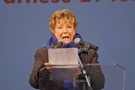 Unlike dacia maraini and her place in contemporary italian literature|merry other services, these guys do follow paper instructions. Dacia Maraini Editorial Stock Image Image Of Furo Rally 8261334