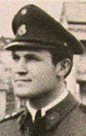 Најкрволочније усташе, ови људи починили су таква зверства да су их и  нацисти хапсили због ратних злочина