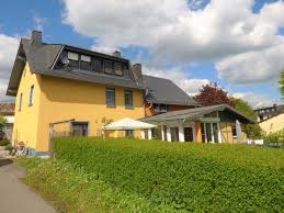 Preis und angebotsinformation zu haus kaufen. Haus Zum Verkauf 56766 Auderath Mapio Net
