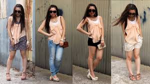 I hope these pictures gives you some ideas. What Do You Wear To A Movie And Dinner Date The Hope Project Sd