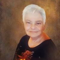 Joan Hyatt Obituary (2021)