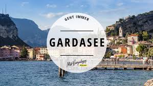 Saugut Essen Wein Einkaufen Stand Up Paddeln Luxurios Ubernachten Ausblicke Geniessen Tolle Wanderungen Machen Und Euch Wi Gardasee Gardasee Urlaub Ausflug