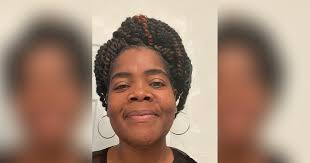 Obituary for Belinda Fay Harris