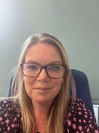 School faces £11k shortfall after DfE funding error