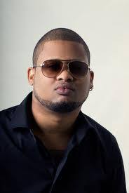 Avelino Junior Figueroa Rodríguez