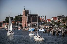 Bei uns findest du garantiert die passende ferienwohnung für deinen traumurlaub. 9 Tipps Fur Den Perfekten Tag In Kappeln Forde Fraulein