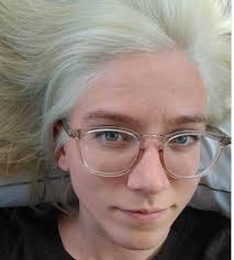 Past Residents — Cobb Mountain Art and Ecology Project