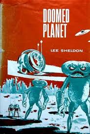 The artists had creative carte blanche, and the result was a golden age you haven't seen movie posters until you've seen polish movie posters. Old Sci Fi Book Covers And Polish Movie Posters The Something Awful Forums