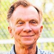 The Lima News Recent Obituaries: All of The Lima News's Recent Obituaries