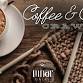 Coffee and Craft Crawl: Java Junkies