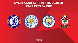 Fa cup 2020/2021 ), sport pages (e.g. Omogarpcrojbm