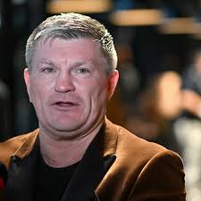 AF Whites Funeral Services