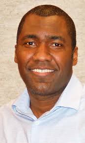 WLI 2019 Welcome Directory