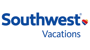 We have 38 free southwest vector logos, logo templates and icons. Southwest Vacations Logo Vector Svg Png Searchlogovector Com