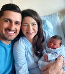 Saint Stephen'sVolume 13 • Issue One Fall/Winter 2022