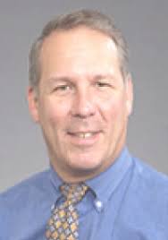 Urologist near Chadbourn, North Carolina 28431