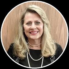 Fall 2024 Doctoral Ceremony Program by gradmarketing