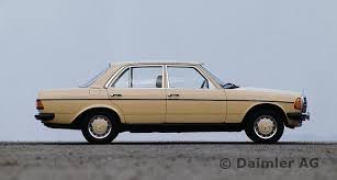 240 D Marspublic Mercedes Benz 220 Mercedes Benz Classic Mercedes Benz