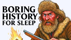 Invaders from Mars (1953) // SCREENPLAY READING