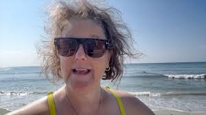 Myrtle Beach Vacation 2023