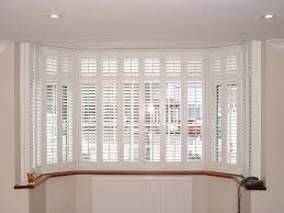 Bay street lounge interior shutters. Interior Plantation Window Shutters Simply Shutters