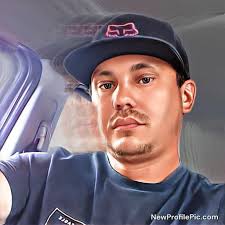 What are reputable body shops around Griffin/Hampton?