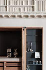 Hgtv inspires your next kitchen remodel with our designer ideas for kitchen design styles and kitchen layouts. Canossa Hochwertige Designer Canossa Architonic