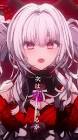 セレナーデ・オックスブラッド