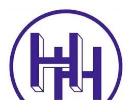 Buy the best and latest hock hua on banggood.com offer the quality hock hua on sale with worldwide free shipping. Hock Hua Bank Berhad Free Vectors Ui Download