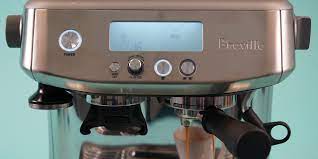 We did not find results for: Breville Barista Pro Review Is The 800 Espresso Machine Worth It
