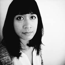 UCSD Sharecase: Directory