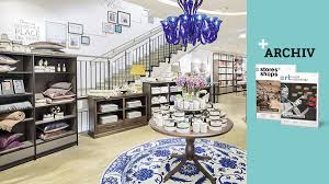 Auf dieser seite finden sie die wichtigsten daten zu betten rid gmbh in frankfurt aufgeführt, wie die adresse, die ansprechpartner und die kommunikationsdaten; Musterbeispiel Des Storytelling Stores Shops